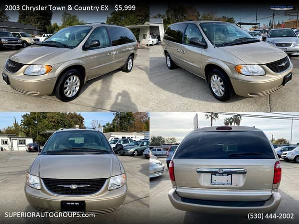 2004 Toyota *Corolla* *S* - cars & trucks - by dealer - vehicle... for sale in Yuba City, CA – photo 13