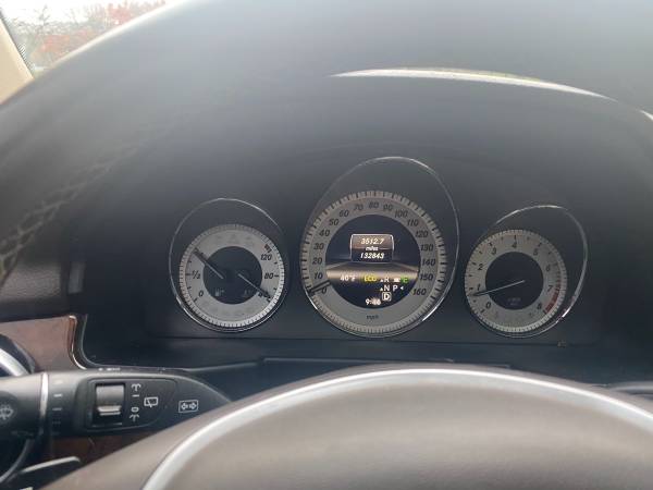 2014 Mercedes-Benz for sale 10K or best offer - cars & trucks - by... for sale in Washington, District Of Columbia – photo 11