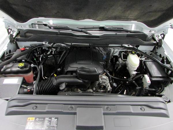 2018 Chevy Silverado 2500HD Crew Z71 4x4 RmtStrt Cam Chrme HtdSts... for sale in Villard, ND – photo 11