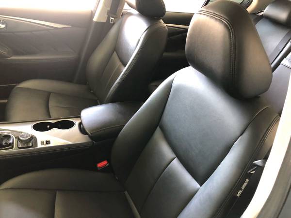 2017 INFINITI Q50 $3000 DOWN N RIDE BAD CREDIT NO PROOF OF INCOME!!!!! for sale in Fort Lauderdale, FL – photo 7