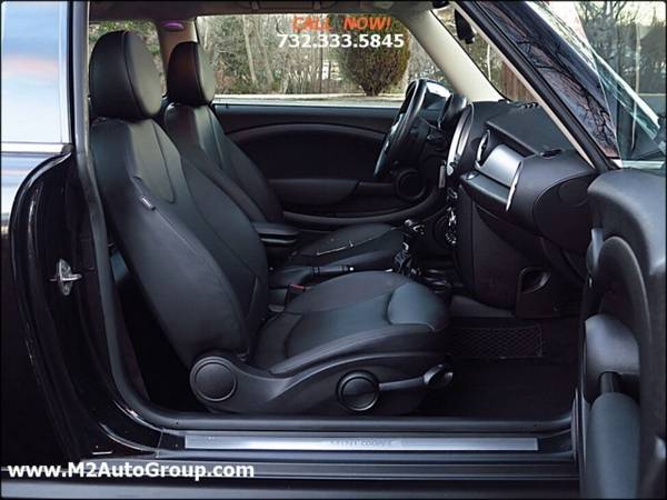 2013 Mini Cooper Hardtop Cooper 2dr Hatchback - - by for sale in East Brunswick, NY – photo 15
