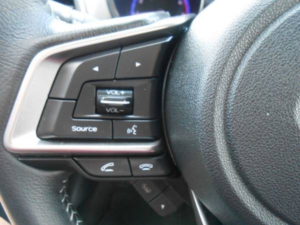 2018 Subaru Legacy 2 5i Premium AWD 4dr Sedan - - by for sale in Union Gap, WA – photo 14