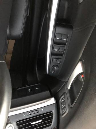 2015 Honda Crosstour EX-L 60K Miles Rear Camera Sunroof - cars & for sale in Other, AL – photo 22