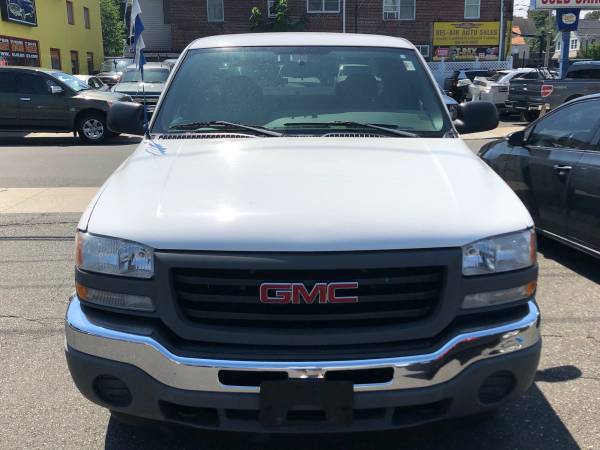 🚗* 2005 GMC Sierra 1500 SLT 4dr Extended Cab 4WD SB - cars & trucks... for sale in MILFORD,CT, RI – photo 13
