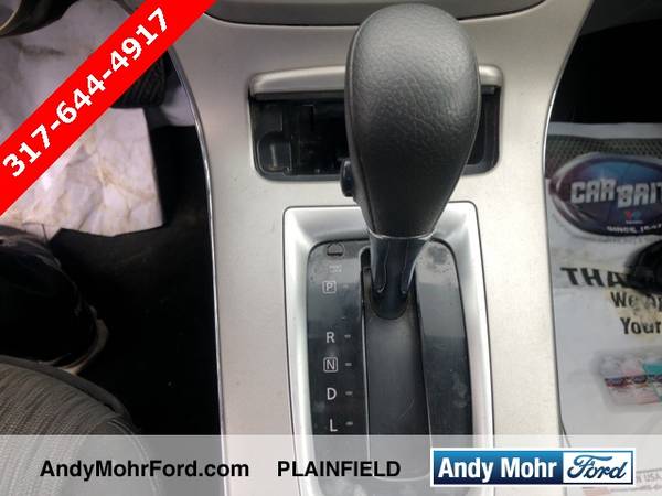 2014 Nissan Sentra SV for sale in Plainfield, IN – photo 18