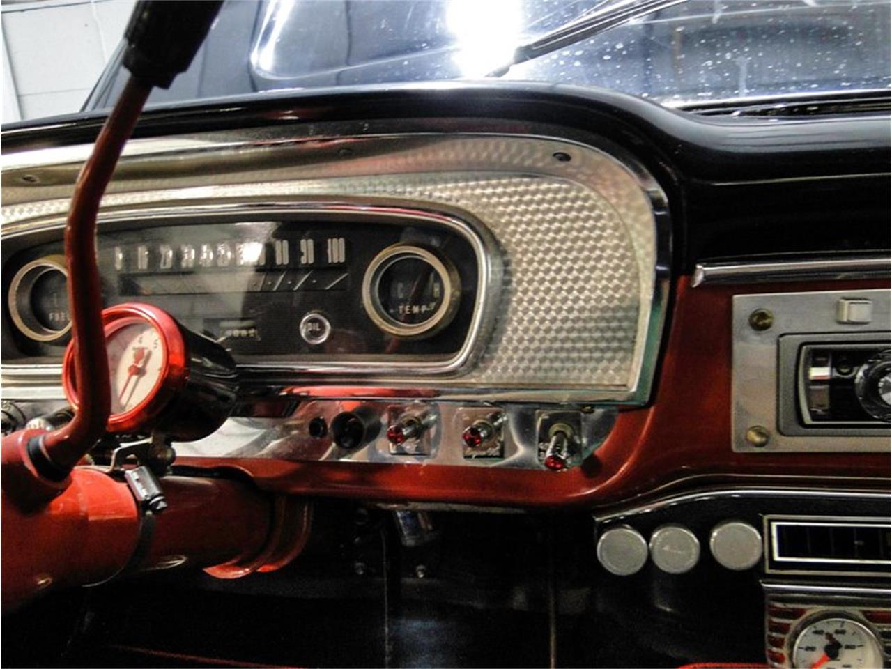 1965 Ford F100 for sale in Palmetto, FL – photo 30