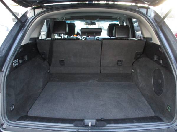 2014 Acura RDX AWD Sale, Sale, Leather interior, Clean for sale in Roanoke, VA – photo 13
