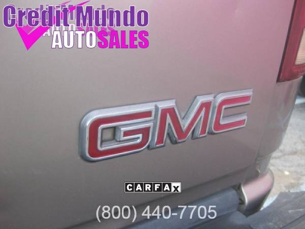 1999 GMC Yukon 4dr 4WD - cars & trucks - by dealer - vehicle... for sale in Winnetka, CA – photo 22