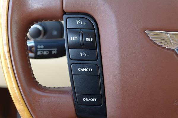 2010 Bentley Continental Flying Spur Speed $729/DOWN $175/WEEKLY for sale in Orlando, FL – photo 17