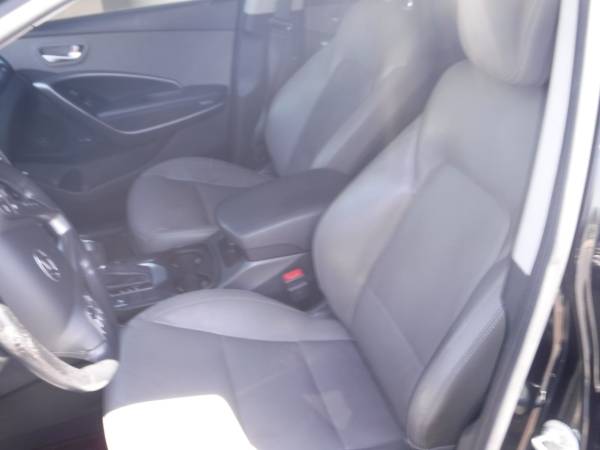 2013 Hyundai Santa Fe GLS 4dr SUV - - by dealer for sale in Phoenix, AZ – photo 12