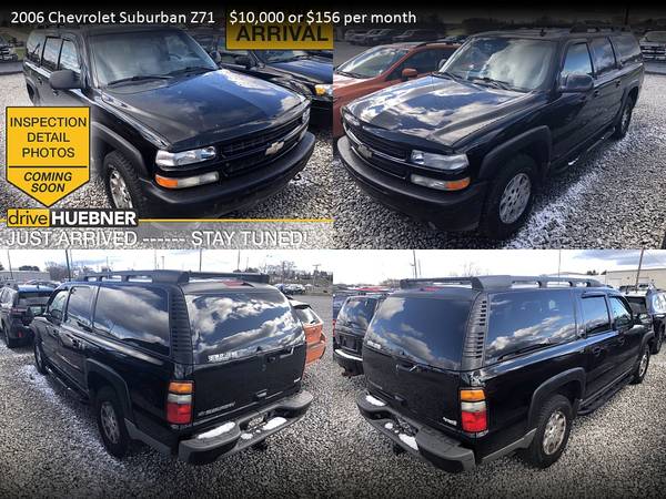 226/mo - 2011 Chevrolet Silverado 1500 LS for ONLY for sale in Carrollton, OH – photo 15