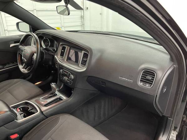 2020 Dodge Charger SXT for sale in PUYALLUP, WA – photo 22