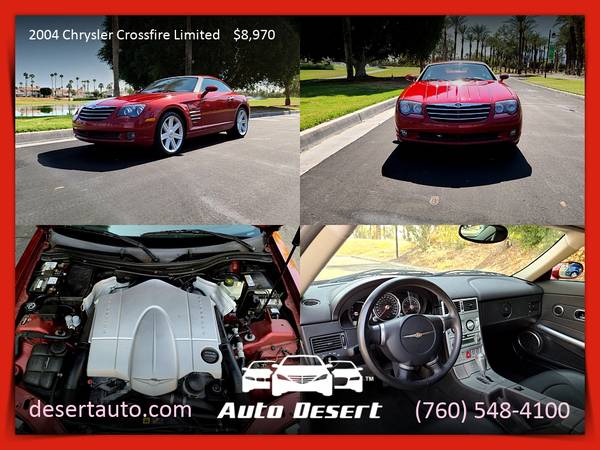2012 Dodge *Avenger* *SE* Only $111/mo! Easy Financing! - cars &... for sale in Palm Desert , CA – photo 23