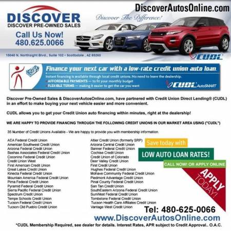 2016 Land Rover Range Rover Sport 4WD 4dr V6 Diesel SE for sale in Scottsdale, AZ – photo 8