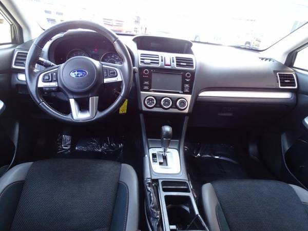 2016 Subaru Crosstrek 5dr CVT 2.0i Premium for sale in Las Vegas, NV – photo 12