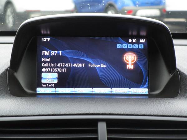 2015 BUICK ENCORE CONVENIENCE - BACK UP CAMERA - ONE OWNER - AWD -... for sale in Scranton, PA – photo 7