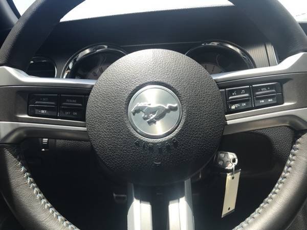 2011 Ford Mustang GT for sale in Lihui, HI – photo 14