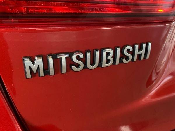 2018 Mitsubishi Outlander Sport SE SUV for sale in Tigard, OR – photo 12