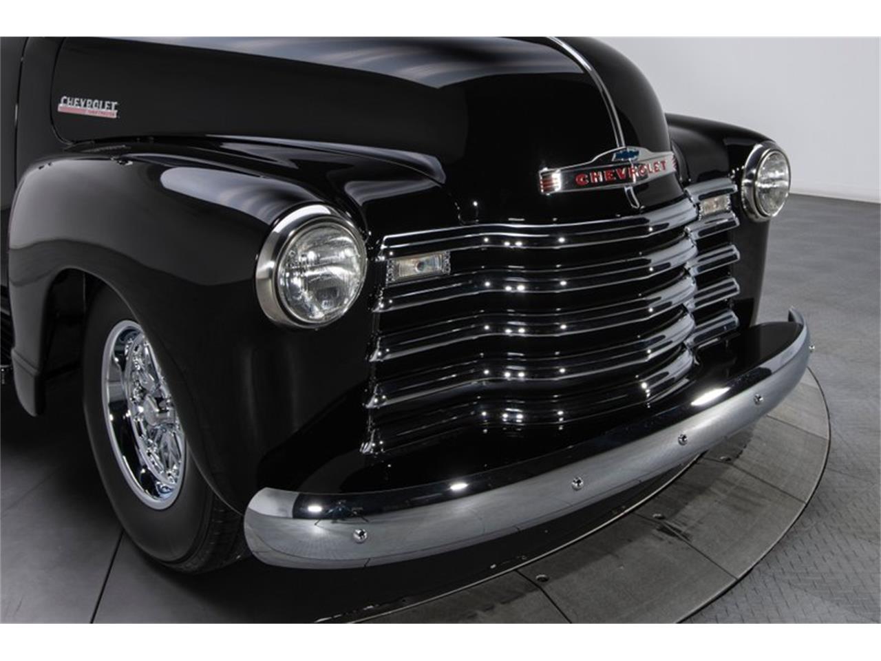 1947 Chevrolet 3100 for sale in Charlotte, NC – photo 11