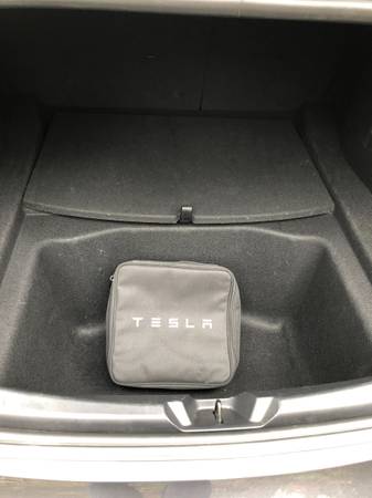 2018 Tesla Model 3 - cars & trucks - by owner - vehicle automotive... for sale in Swarthmore, PA – photo 18