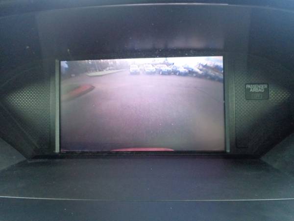 ****2011 HONDA PILOT TOURING-4WD-DVD-NAV-NEW... for sale in East Windsor, MA – photo 14