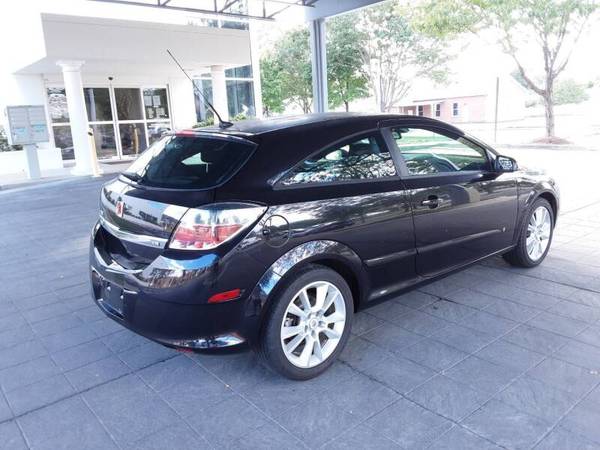 2008 Saturn Astra XR Reduced Sale Price 2900 - - by for sale in Fredericksburg, District Of Columbia – photo 3