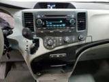 2012 Toyota Sienna Base - - by dealer - vehicle for sale in TAMPA, FL – photo 11