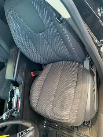 *2012 GMC Terrain- I4* Clean Carfax, Sunroof, Heated Seats, Mats for sale in Dover, DE 19901, MD – photo 9