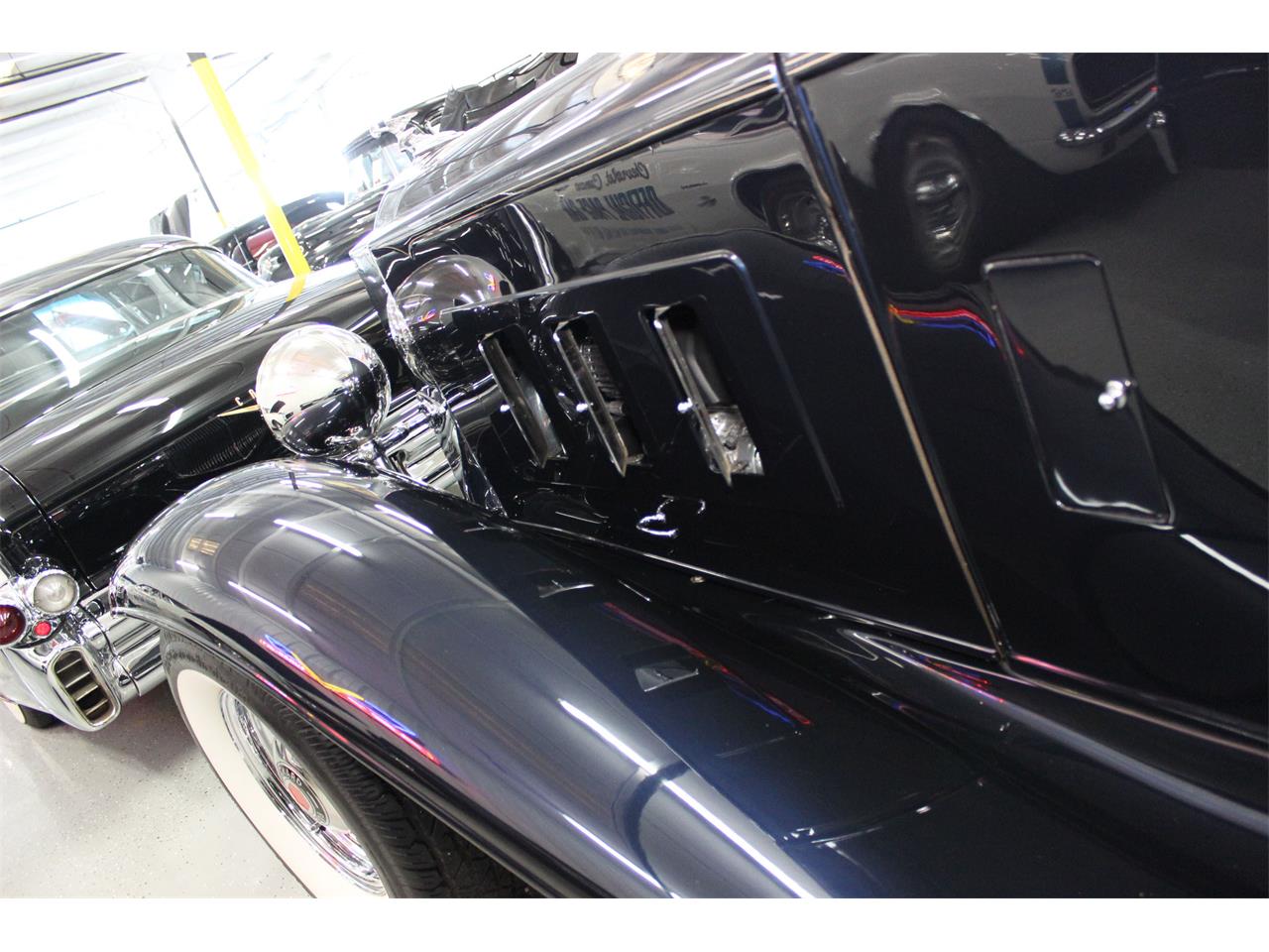 1932 Packard 900 for sale in Fort Worth, TX – photo 60