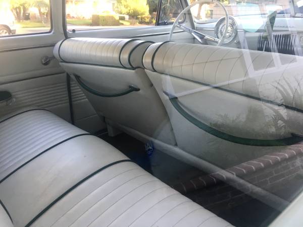1949 Chevy fleetline for sale in West Covina, CA – photo 6