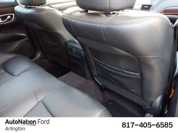 2015 INFINITI Q70 AWD All Wheel Drive SKU:FM561276 - cars & trucks -... for sale in Arlington, TX – photo 21