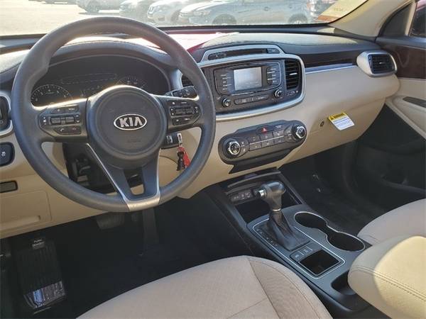 2016 Kia Sorento - Down Payment As Low As $99 for sale in New Orleans, LA – photo 22
