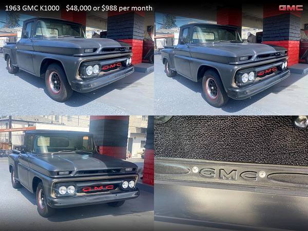 1969 Chevrolet RS/SS Sedan FOR SALE! LOW MILES MUST SEE - cars & for sale in Sherman Oaks, CA – photo 19