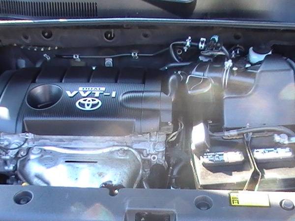 2011 Toyota RAV4 Base - - by dealer - vehicle for sale in Ladson, SC – photo 23