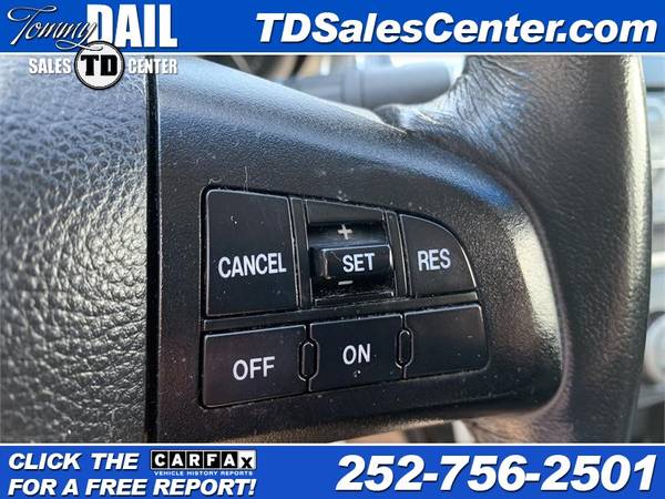 2012 MAZDA MAZDA6I TOURING - - by dealer - vehicle for sale in Farmville, NC – photo 15