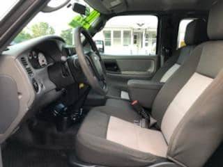 10 Ford Ranger XLT Super Cab 4x4!Manual!Only 75k!5 Yr 100k Warr INC!! for sale in Methuen, MA – photo 12