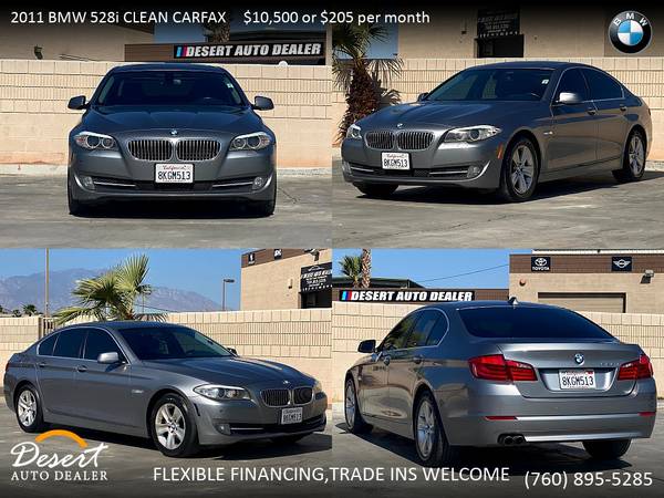 2014 Honda Civic LOW MILES LX Sedan without the headache - cars &... for sale in Palm Desert , CA – photo 15