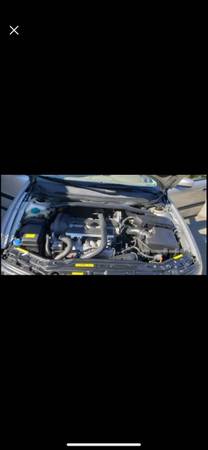2004 Volvo V70 2.5T AWD - cars & trucks - by owner - vehicle... for sale in Dover, PA – photo 3