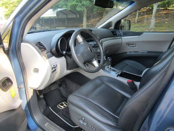 2008 Subaru Tribeca - Financing Available! for sale in Marietta, GA – photo 6