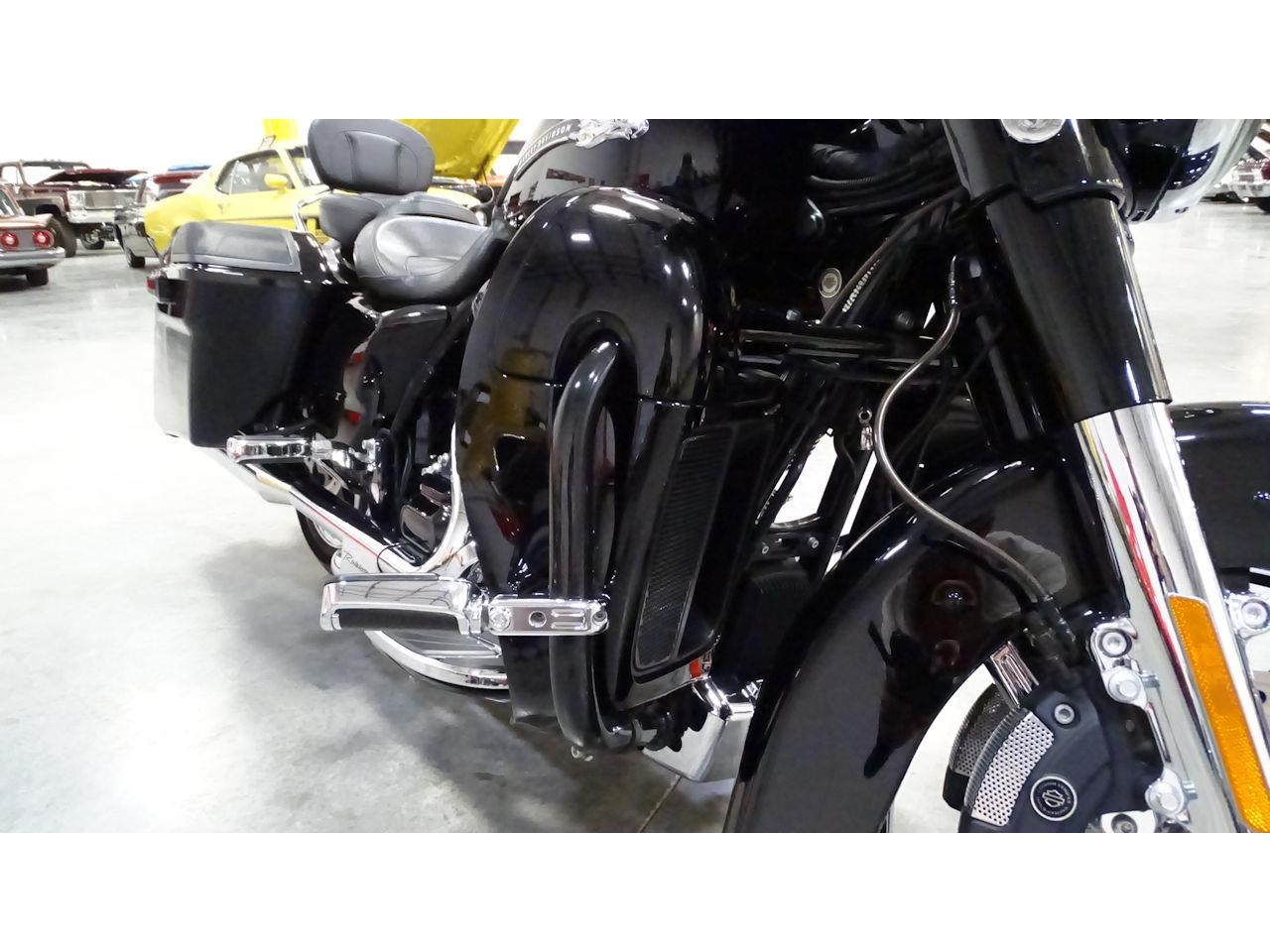 2015 Harley-Davidson Motorcycle for sale in O'Fallon, IL – photo 58
