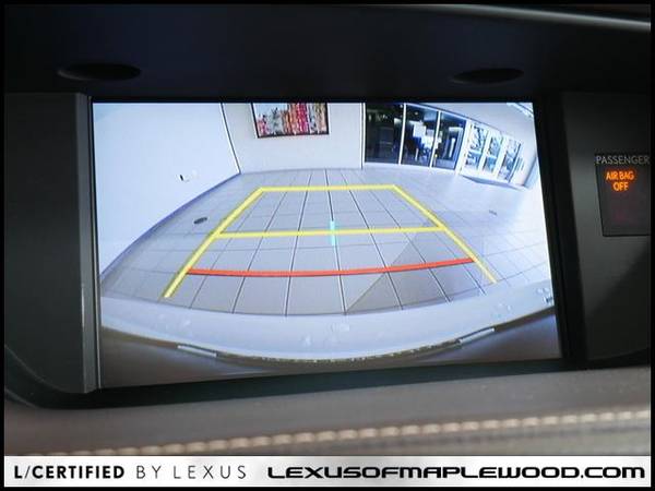 2016 Lexus ES 300h Hybrid for sale in Maplewood, MN – photo 19