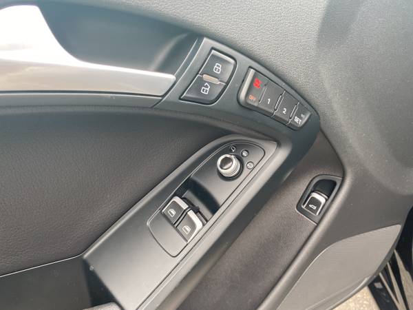 2014 Audi A5 PREMIUM PLUS - - by dealer - vehicle for sale in Dracut, MA – photo 19