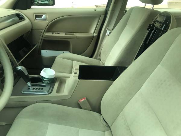 2006 Ford Five hundred - drives excellent for sale in NEW YORK, NY – photo 8