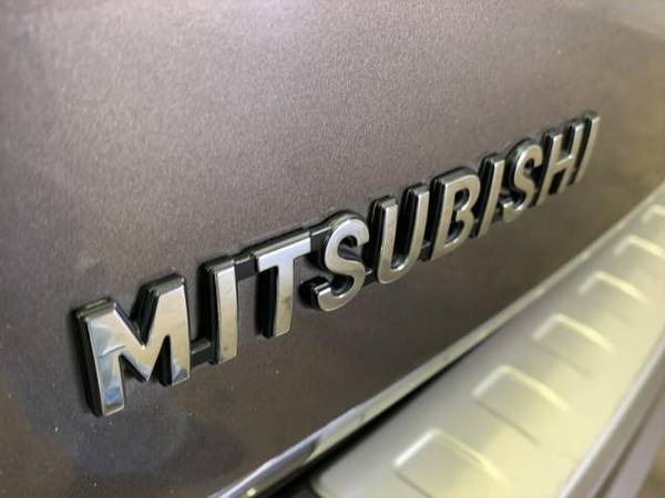 2018 Mitsubishi Outlander PHEV - Call for sale in San Antonio, TX – photo 9
