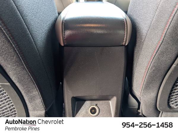 2010 Chevrolet Equinox LS SKU:A6261806 SUV - cars & trucks - by... for sale in Pembroke Pines, FL – photo 17