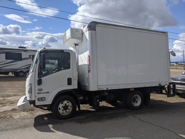CARGO VAN s and WORK TRUCKS - - by dealer for sale in Kennewick, OR – photo 11