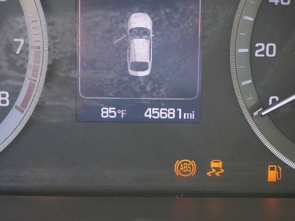 2015 Hyundai Sonata"99.9% APPROVE" NO CREDIT BAD CREDIT for sale in Marrero, LA – photo 24