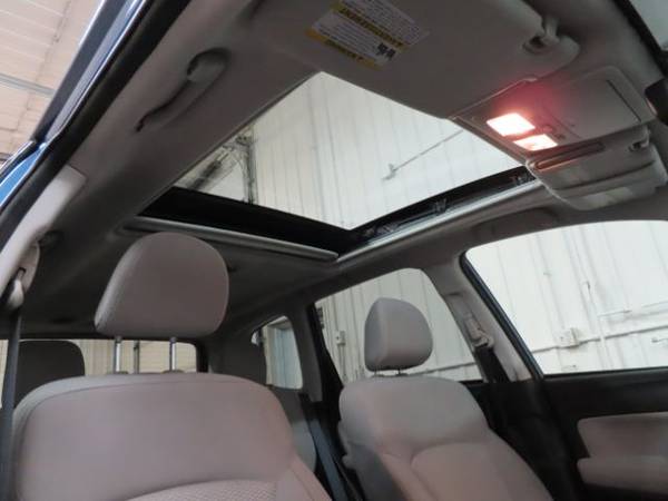 2015 Subaru Forester Premium 2.5L H4 AWD Sunroof Heated Seats -... for sale in Middleville, MI – photo 22