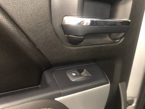2017 Chevrolet Silverado 2500HD LT - Super Low Payment! - cars &... for sale in Higginsville, NE – photo 6