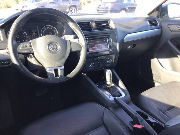 2014 VOLKSWAGEN JETTA SE*UP FOR AUCTION* - cars & trucks - by dealer... for sale in Whitehall, PA – photo 10